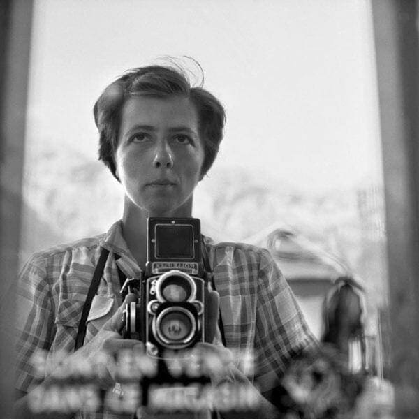 X xvivienmaier jpg pagespeed ic henfshzkzf