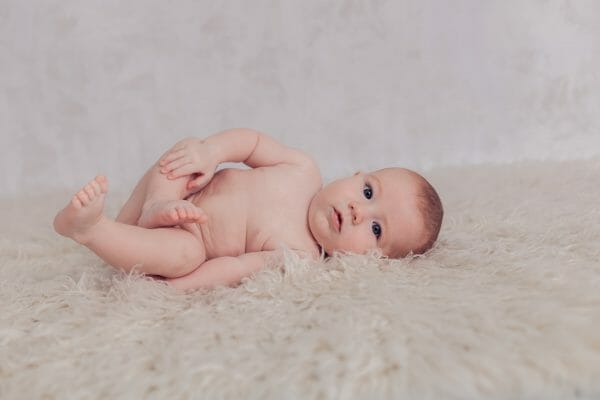 Fotografo infantil en las palmas de gran canaria
