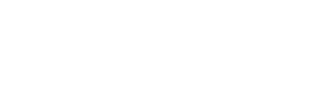 Sonia sanchez photography