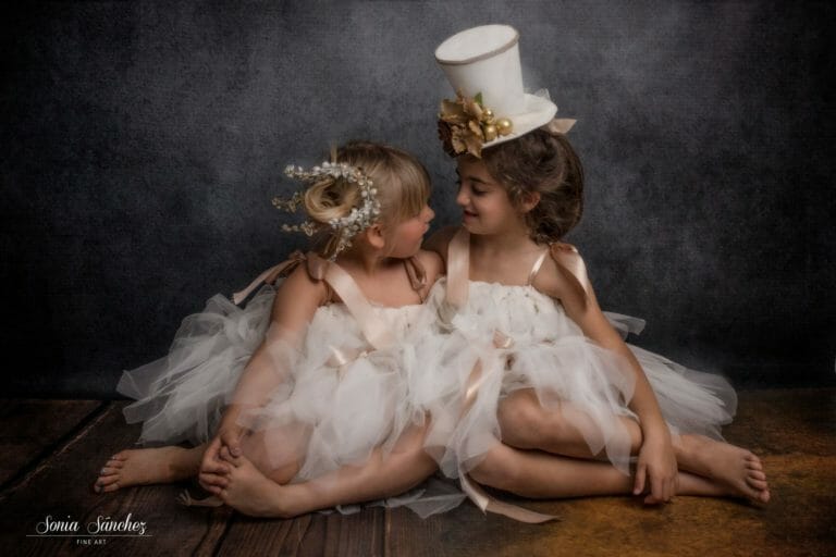 Fotografa fine art en las palmas de gran canaria