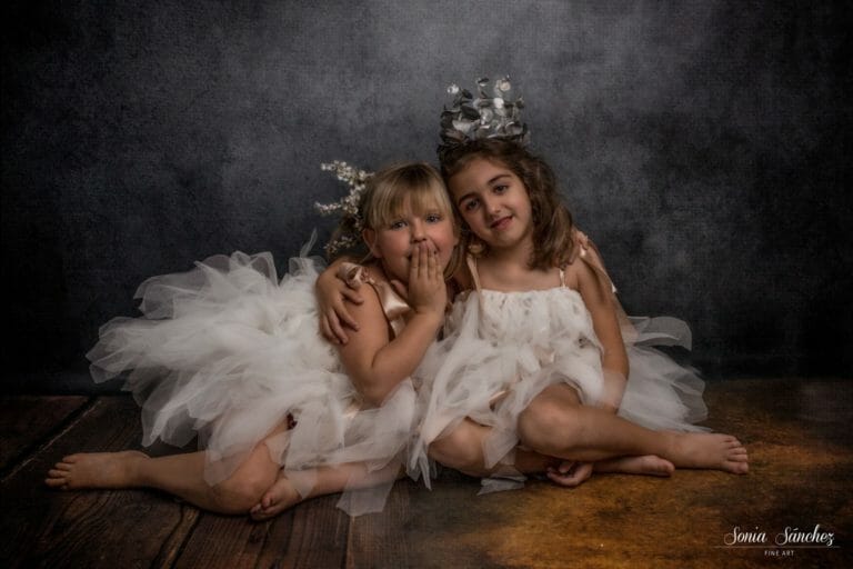 Fotografa fine art en las palmas de gran canaria
