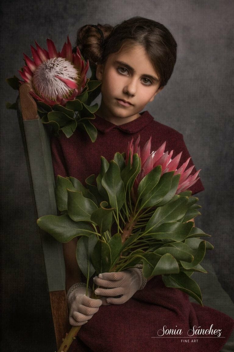 Fotografia fine art en gran canaria