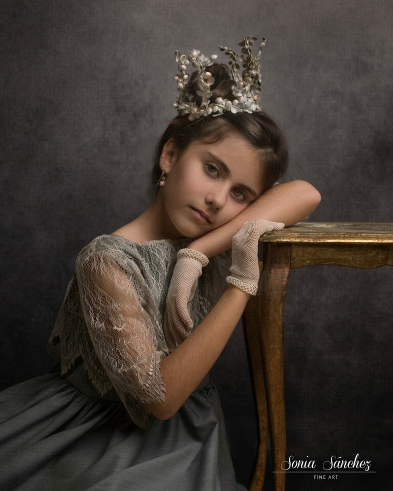 Fotografia fine art en gran canaria