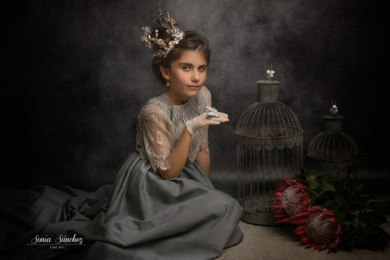 Fotografia fine art en gran canaria