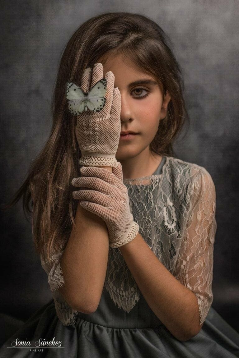 Fotografia fine art en gran canaria