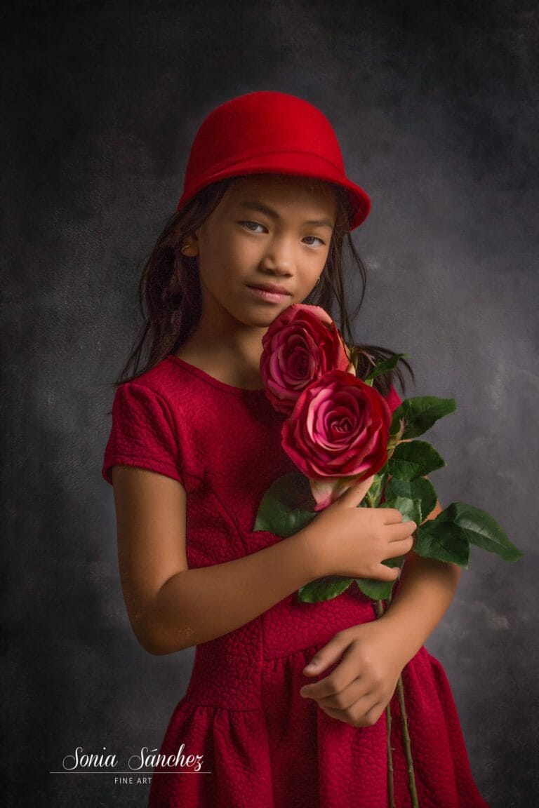 Fotografia fine art en gran canaria