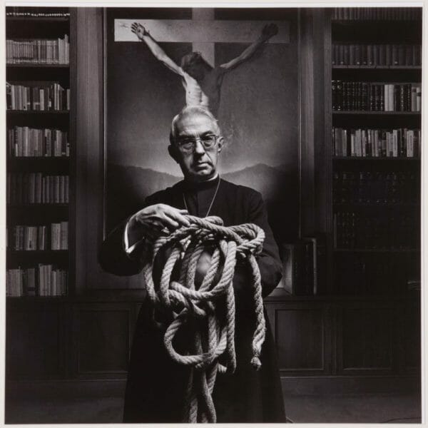 Alberto schommer x