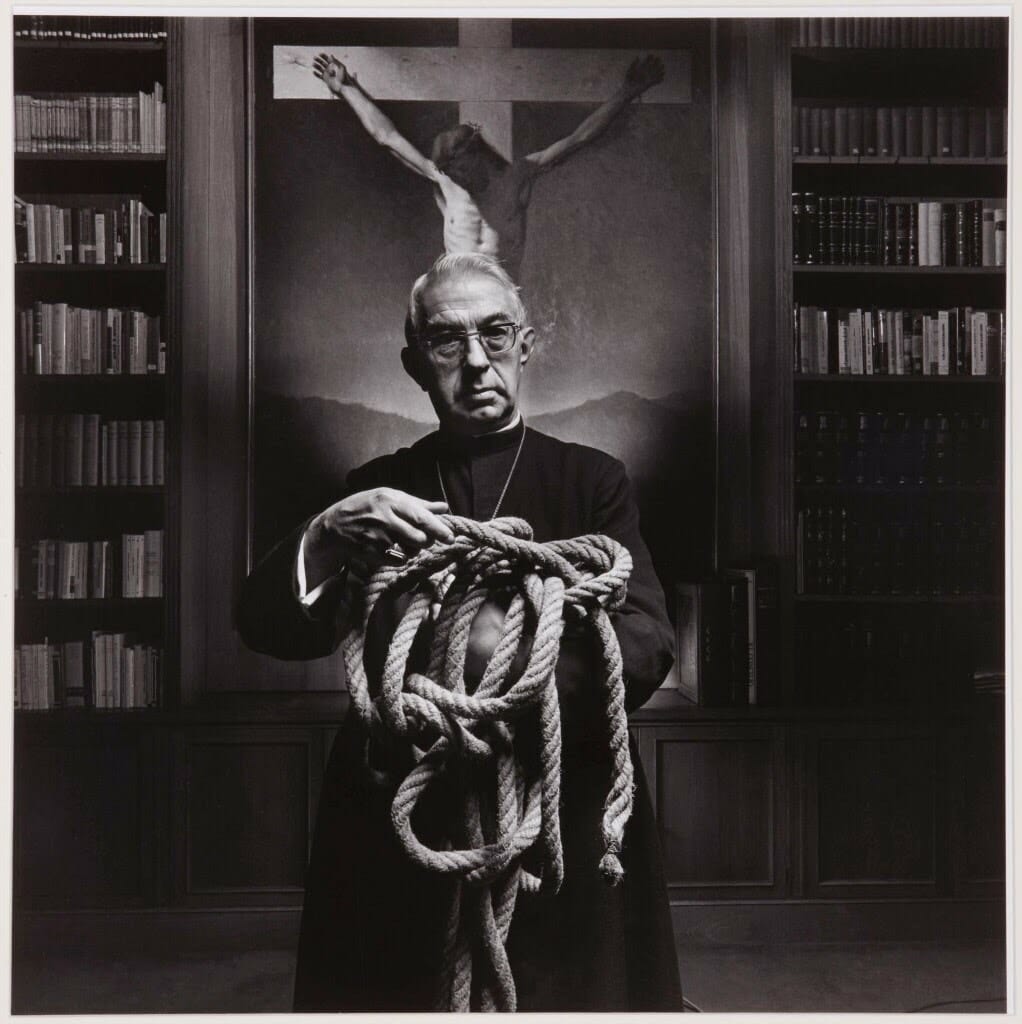 Alberto schommer x